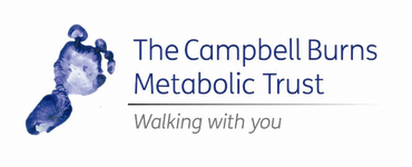 Campbell Burns Metabolic Trust Logo (transparent)