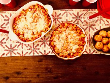 Italian lesson; Italian cooking lesson; Italian class; learn Italian