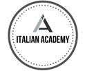 italian academy