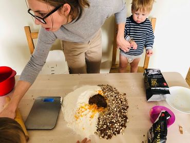 Italian lesson; Italian cooking lesson; Italian class; learn Italian