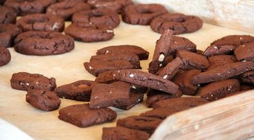 Italian lesson; Italian cooking lesson; Italian class; learn Italian