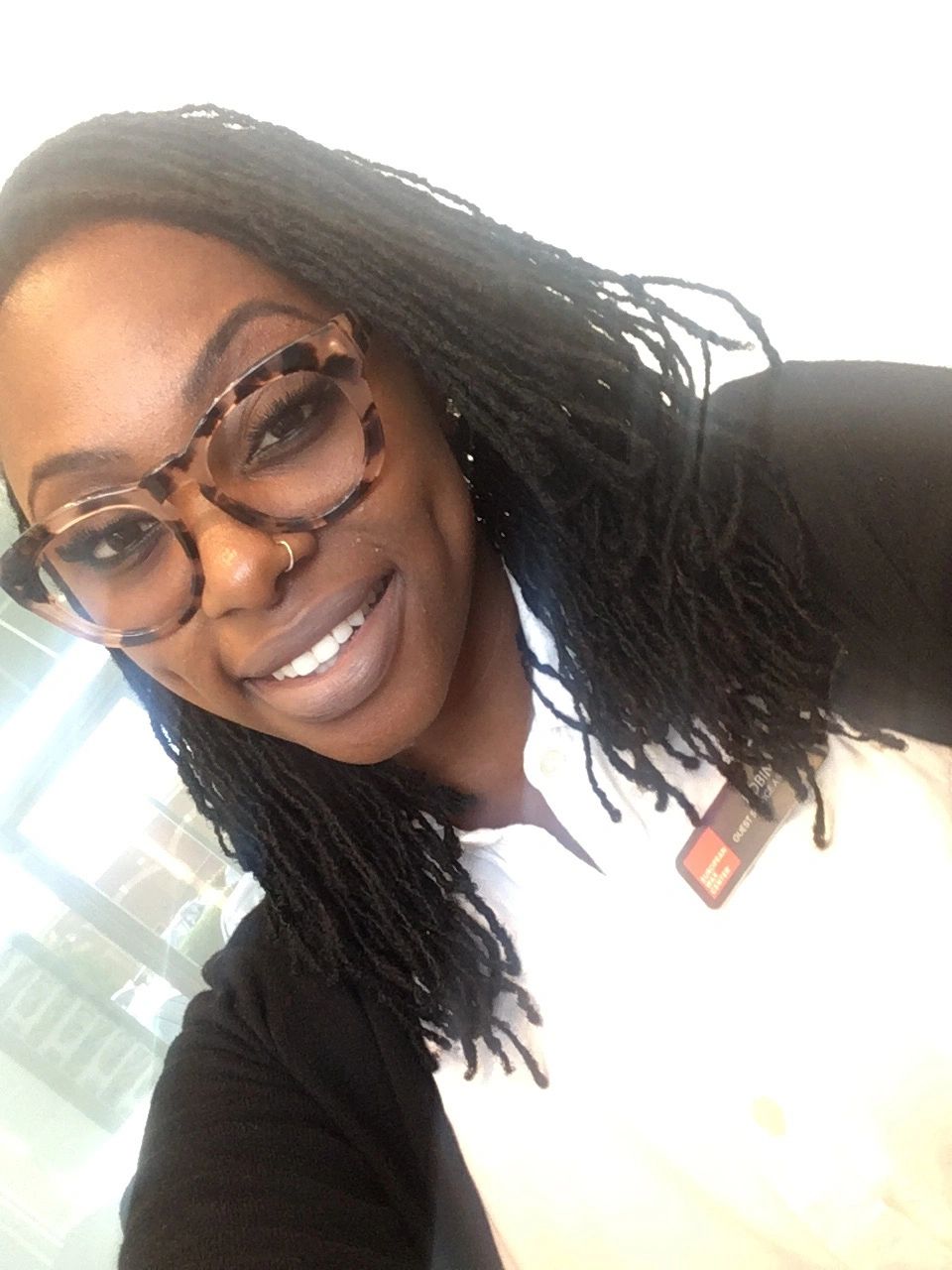 Inner Beauti Salon What Are Sisterlocks