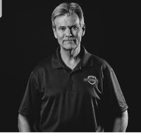 Skip received his first firearm training at the NRA headquarters in Washington DC where he completed