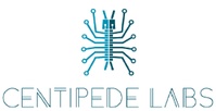 Centipede Labs Ltd.