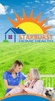 Starburst Home Health Care