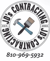 JD’s Contracting Services