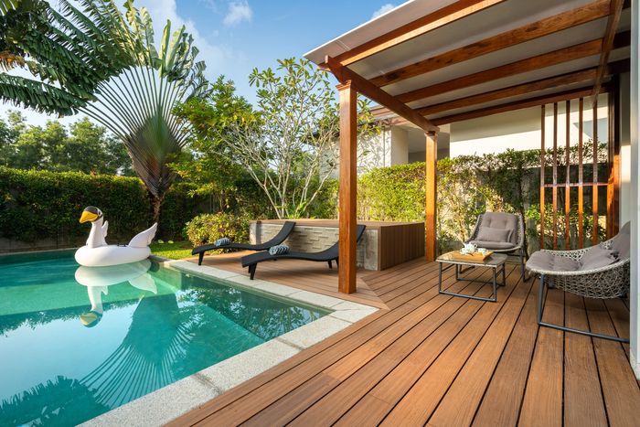 Renta casa cuernavaca, fin de semana tequesquitengo, casa vacacioanl oaxtepec