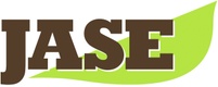 JASE Construction Services