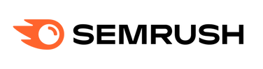 Semrush logo