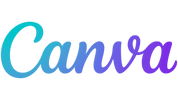 Canva logo