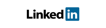LinkedIn logo