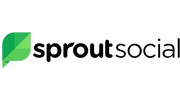 sproutsocial logo