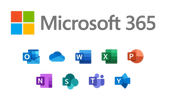 Microsoft 365 tools