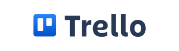 Trello logo