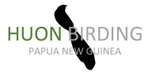 Huon Birding Camp