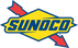 Sunoco Plaza