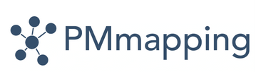 PMmapping