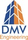 DMV Engineering, LLC