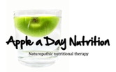 Apple A Day Nutrition
Please bear with us whilst the website is b