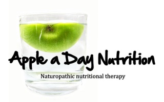 Apple A Day Nutrition
Please bear with us whilst the website is b