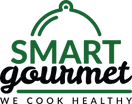 SmartGourmet