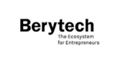 Berytech smartgourmet press release 