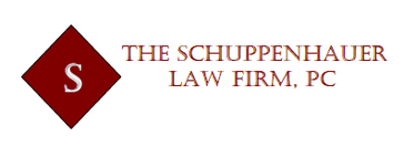 The Schuppenhauer Law Firm, P.C.