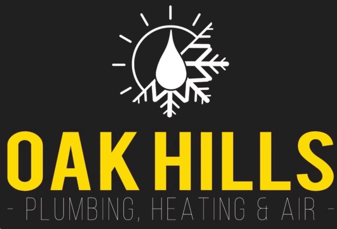 Oak Hills Plumbing Heating u0026 Air Conditioning