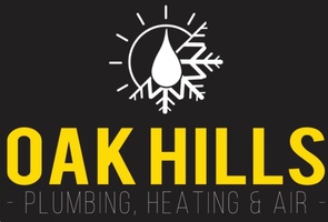 Oak Hills Plumbing Heating & Air Conditioning