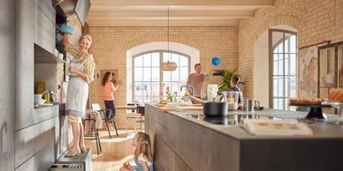 Kitchen remodel
Kitchen renovation
Kitchen remodeling near me
Best kitchen contractors