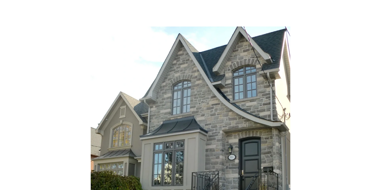 Custom Home Builder
Home Additions
Custom Home Builder near me
Custom home builder in Toronto