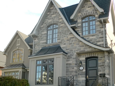 Custom Homes Custom Kitchens in Toronto Renovations QUARTZ TASCO Appliances  Cabinetry Sinks Faucets
