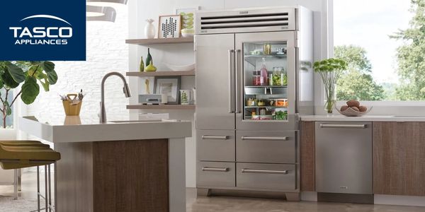 Kitchen remodel
Kitchen renovation
Kitchen remodeling near me
Best kitchen contractors