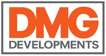 DMG Developments Ltd