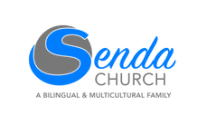 Senda Church