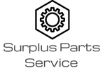 Surplus Parts Service
