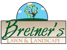 Breiner's Lawn and Landscape