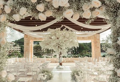 Royalton Saint Lucia