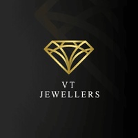 V&T Jewellery Design,Repairs,Watch Repairs