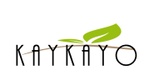 Kaykayo Private Villa