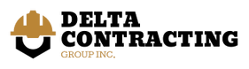Delta Contracting Group Inc.