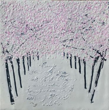 Cherry Blossoms, Hanami, festival