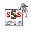 Southeastern Stone Supply