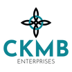 Owned and Operated
By CKMB ENterprises LLC
