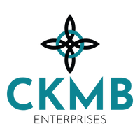 Owned and Operated
By CKMB ENterprises LLC
