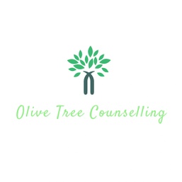 Olive Tree Counselling 