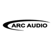 Arc Audio Logo