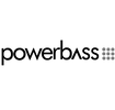 Powerbass Logo