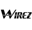 Wirez Logo