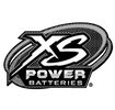XS Power Batteries Logo